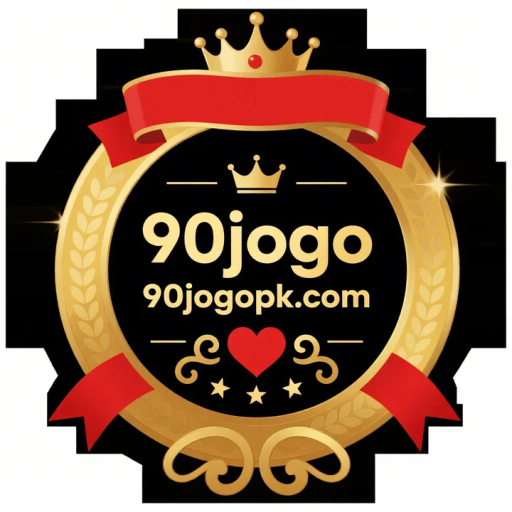 90jogo